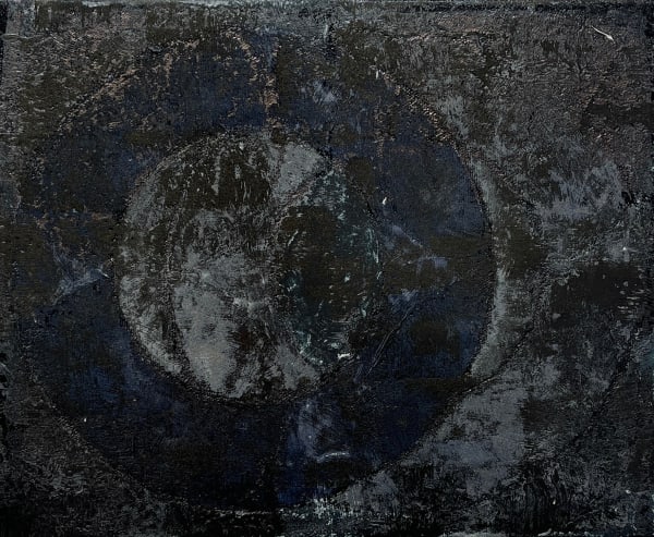 Makiko Nakamura, Final View