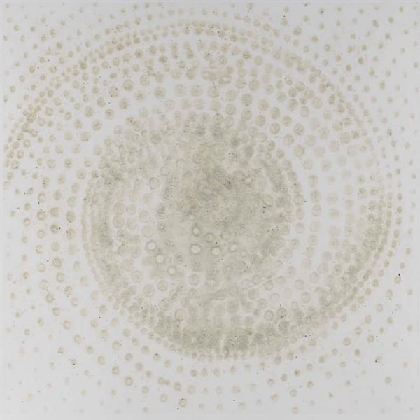 Helen Comerford, Print 2