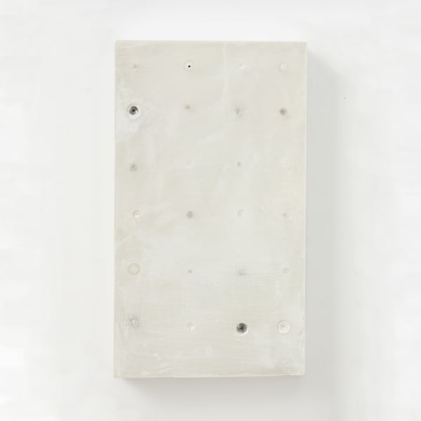 David Quinn, bedrock