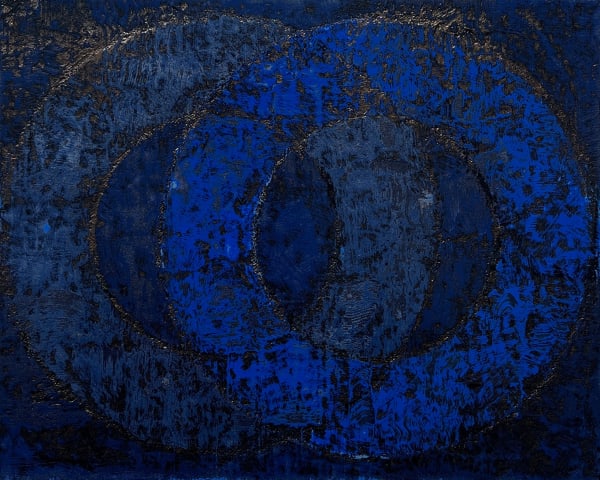 Makiko Nakamura, Triton