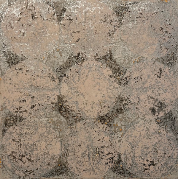 Makiko Nakamura, When You Are Old