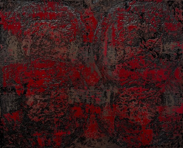 Makiko Nakamura, Landing Area