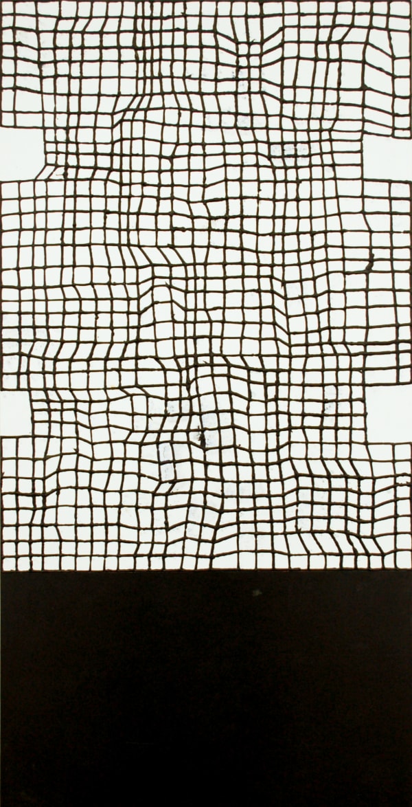 Charles Tyrrell, Y8.19, 2019