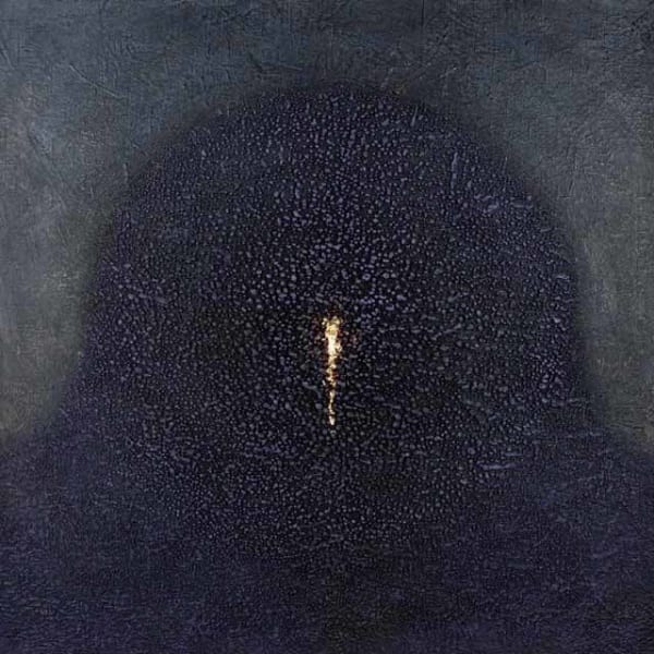 Helen Comerford, Emerging, 2021