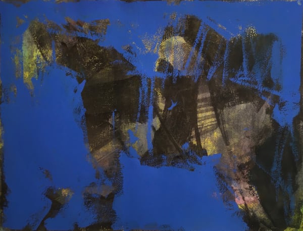 Makiko Nakamura, Wings of August 6, 2021/22