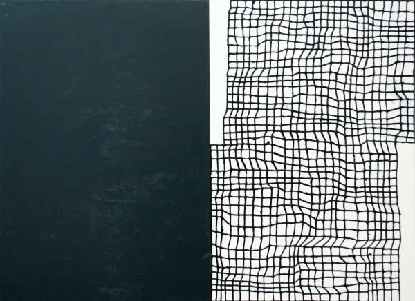 Charles Tyrrell, Y12.19, 2019