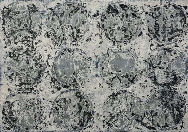 Makiko Nakamura, Ambiquous Promise