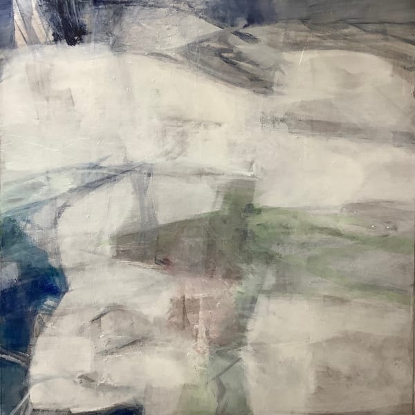 Makiko Nakamura, Whereabouts, 2021/22