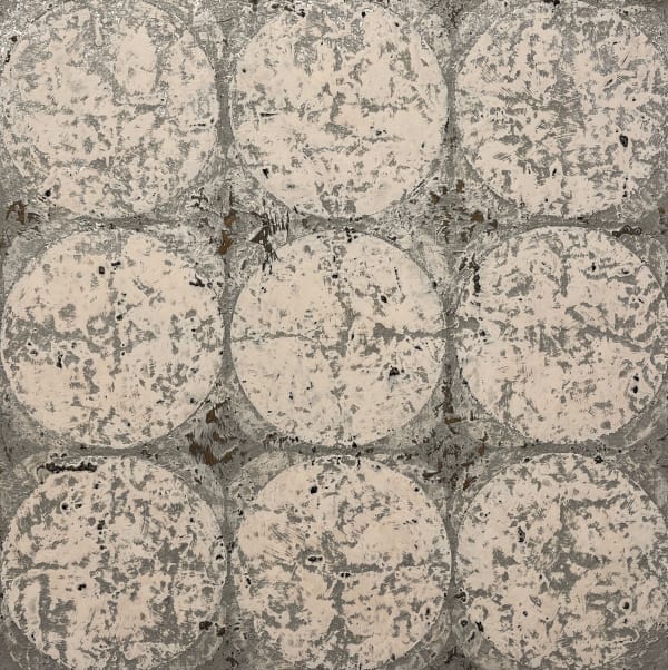 Makiko Nakamura, Until That Day