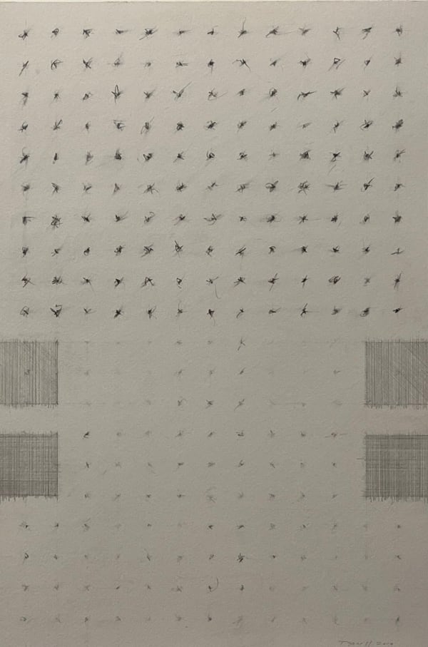 Charles Tyrrell, CT10