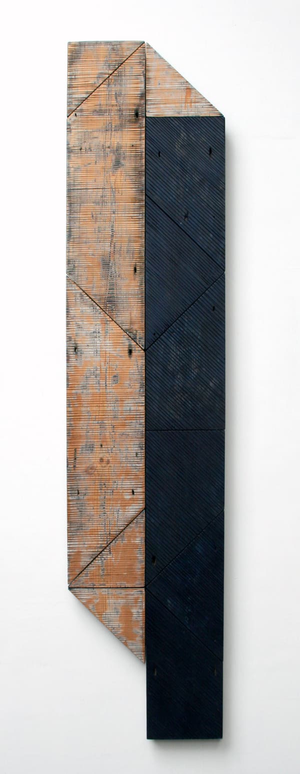 Charles Tyrrell, T11.16, 2016