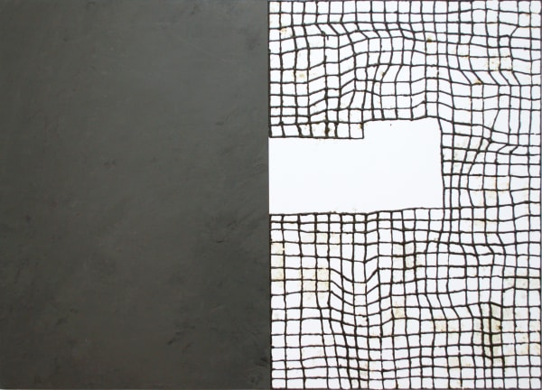 Charles Tyrrell, Y2.19, 2019