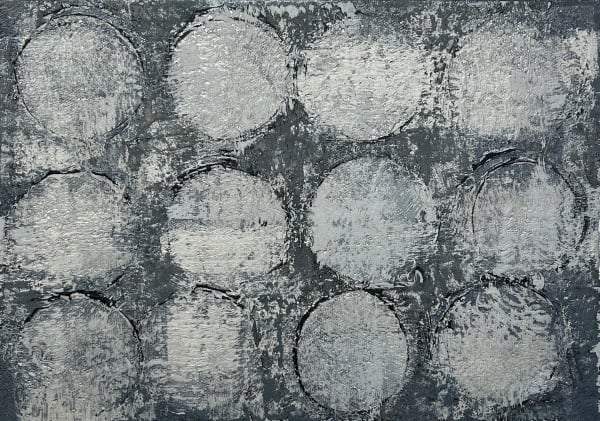 Makiko Nakamura, Mythology