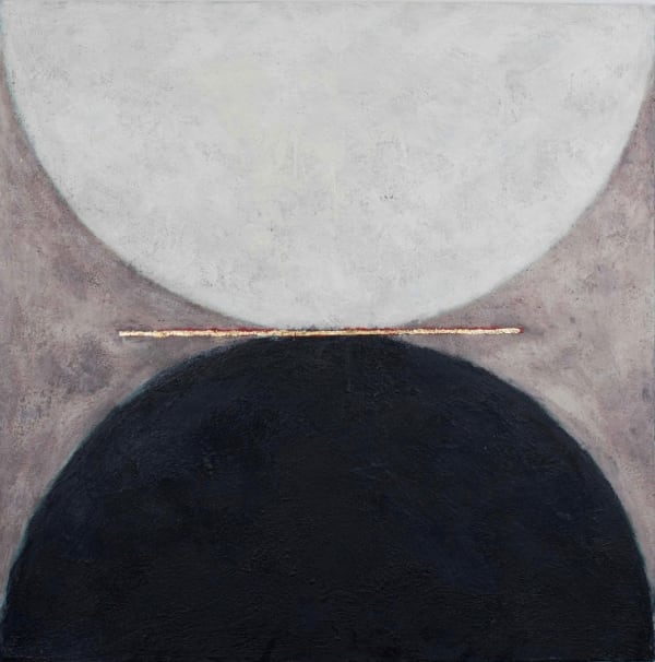 Helen Comerford, Ten Revisited, 2022