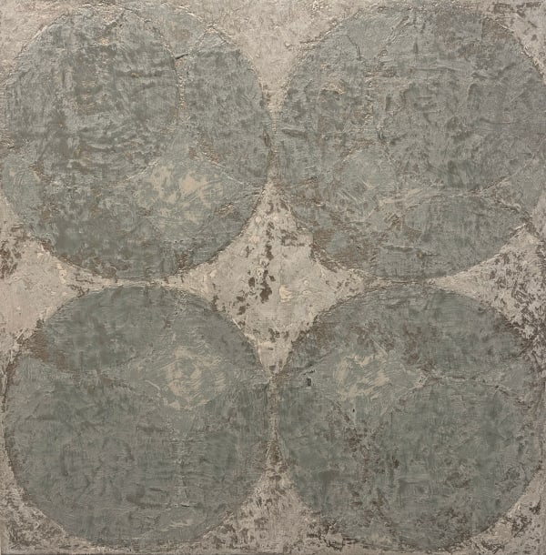 Makiko Nakamura, Four Moons