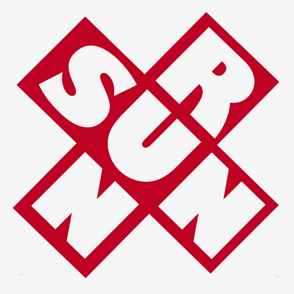 Christian Robert-Tissot / RUNSUN / TCHIKEBE, Marseille