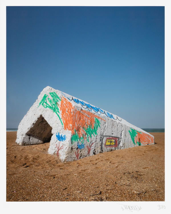 The Wa / Estampe originale d’artiste / Atelier de sérigraphie TCHIKEBE, Marseille