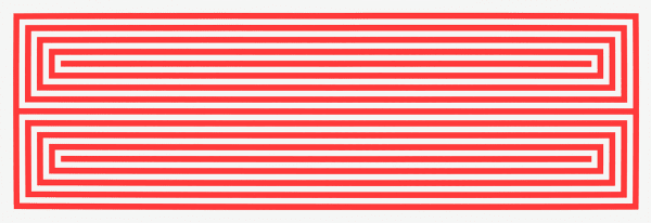 Jan van der Ploeg / Sérigraphie / TCHIKEBE