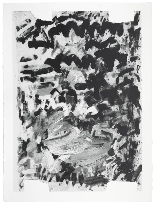 Tursic & Mille, Série Noire #1, 2025