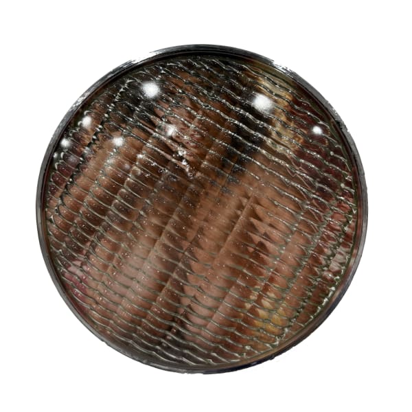 Thomas Mailaender, Les lentilles, 2025