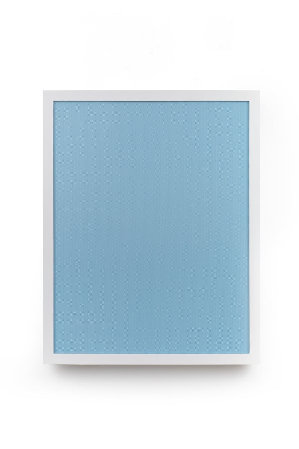 Gilles Pourtier / Sérigraphie / TCHIKEBE