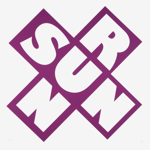 Christian Robert-Tissot / RUNSUN / TCHIKEBE, Marseille