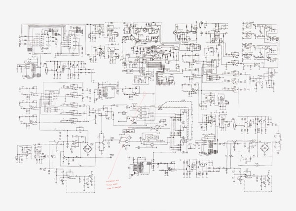 Damien Berthier / Estampe originale d'artiste/ édition d'art / Signée et numérotée / Atelier de sérigraphie d'art TCHIKEBE, Marseille