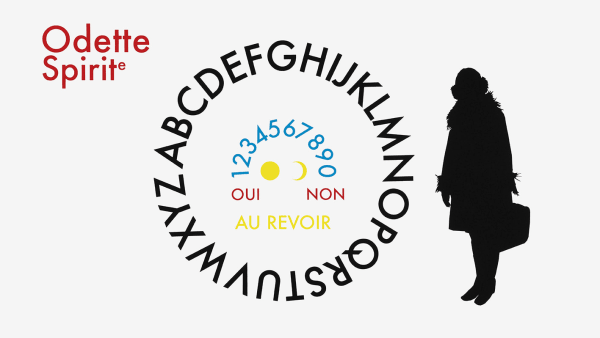 Virginie Barré / Estampe originale d'artiste / Signée et numérotée / Atelier de sérigraphie d'art TCHIKEBE, Marseille