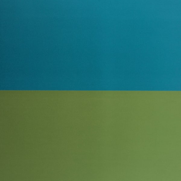 Olivier Mosset, Untitled, 2021