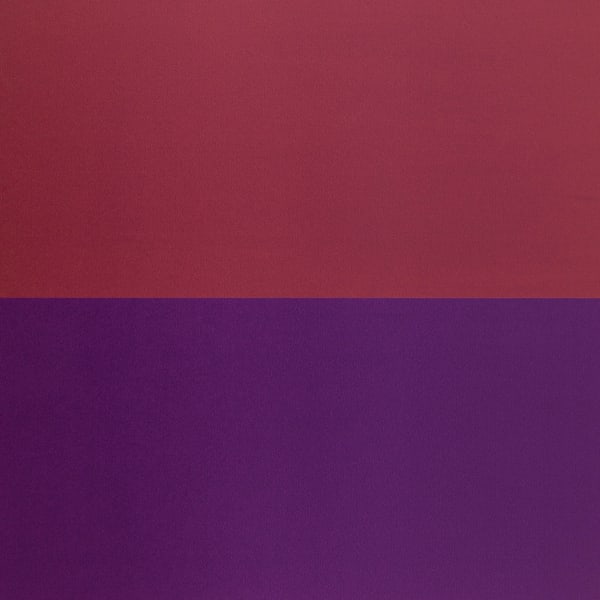 Olivier Mosset, Untitled, 2021