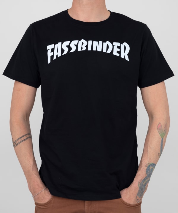 Bertrand Lacombe / Estampe originale d’artiste / Atelier de sérigraphie d'art TCHIKEBE, Marseille