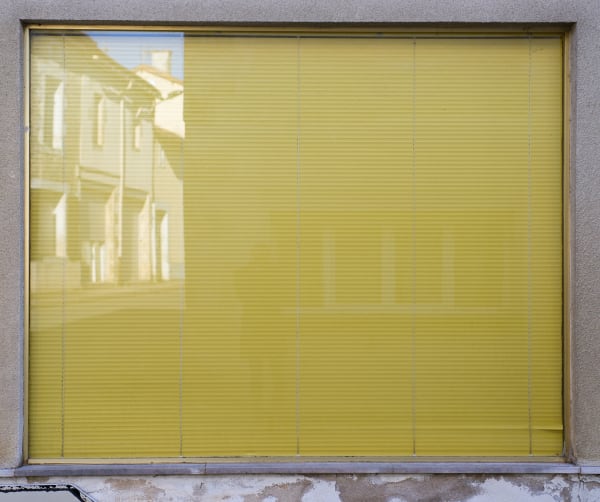 Photographie orignale de l'artiste Frédéric Lefever éditée par le studio photo numérique de TCHIKEBE à Marseille