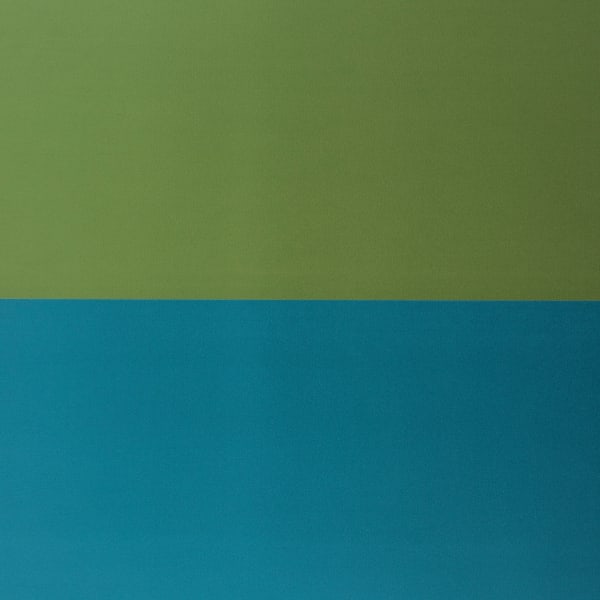 Olivier Mosset, Untitled, 2021