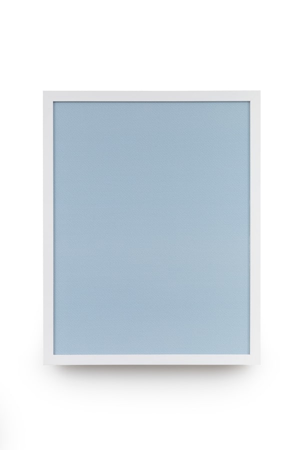 Gilles Pourtier / Sérigraphie / TCHIKEBE