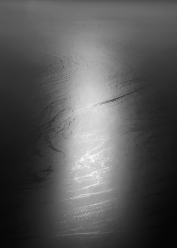 Amir Hazim, Solar waves