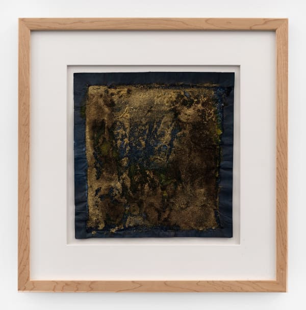 Kathleen Jacobs, Untitled, 1992