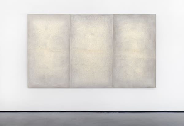 Richard Höglund, Minyades II, 2021