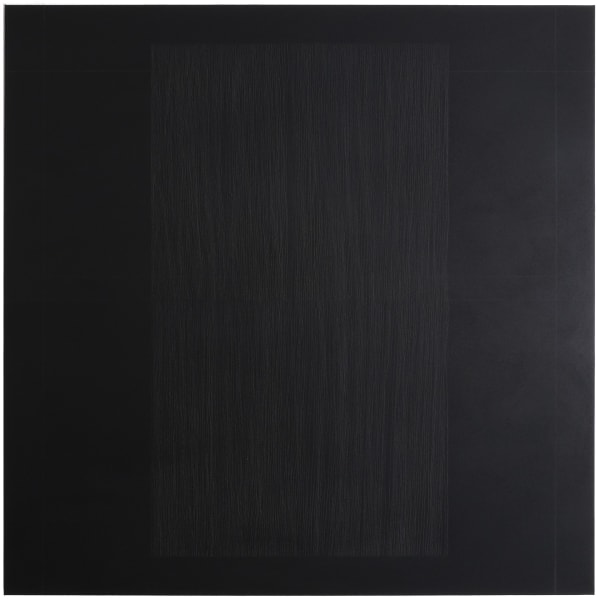 Richard Höglund, Loom XXXVIII, 2023