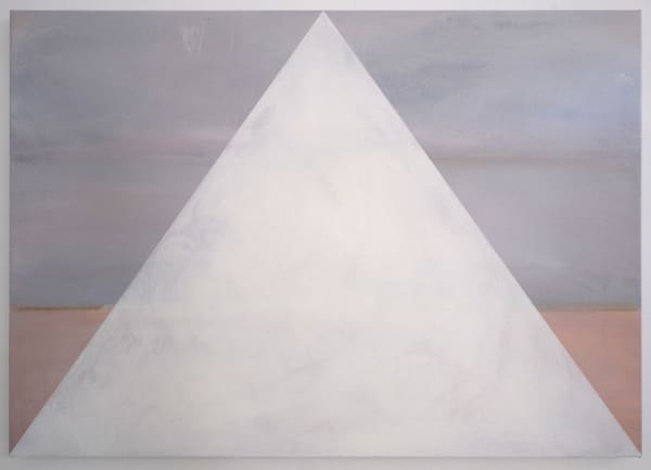 Richard Höglund, Enthusiasm XII: The Rising Sap, 2023