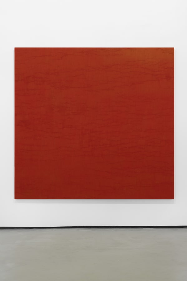 Kathleen Jacobs, PSYKO, 2018