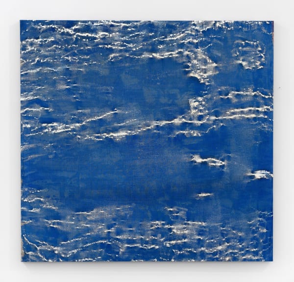 Kathleen Jacobs, NICKK, 2020