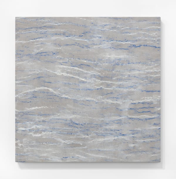 Kathleen Jacobs, PALAY, 2018