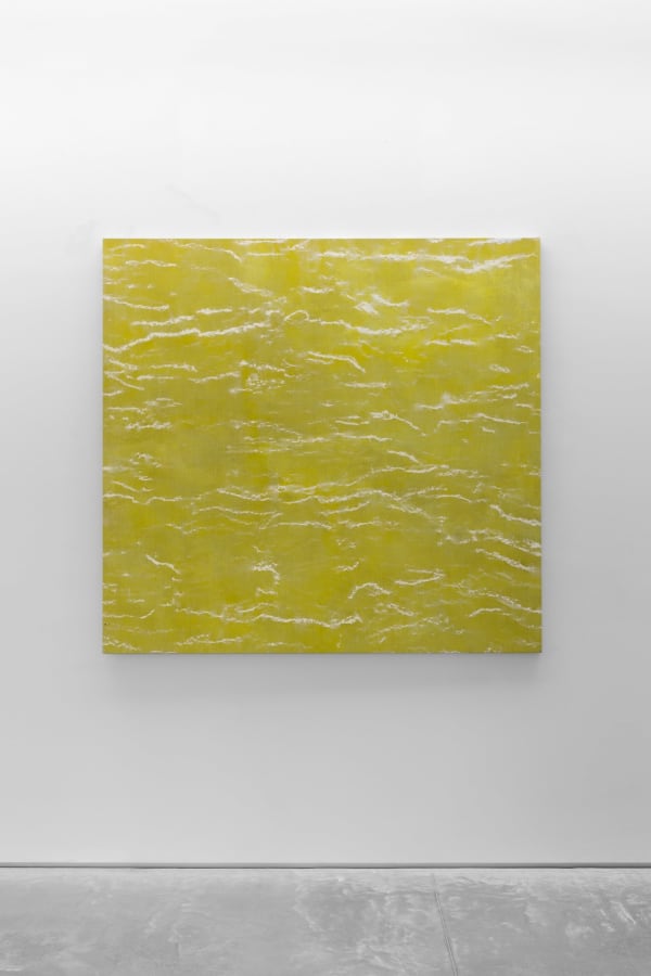 Kathleen Jacobs, PITAS, 2016