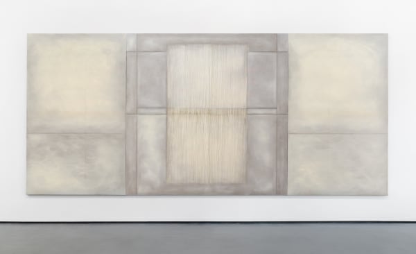 Richard Höglund, Minyades I, 2021