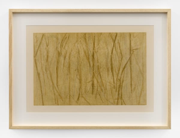 Kathleen Jacobs, Untitled, 1997