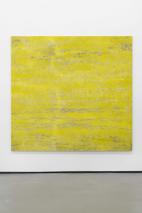 Kathleen Jacobs, POROE, 2017