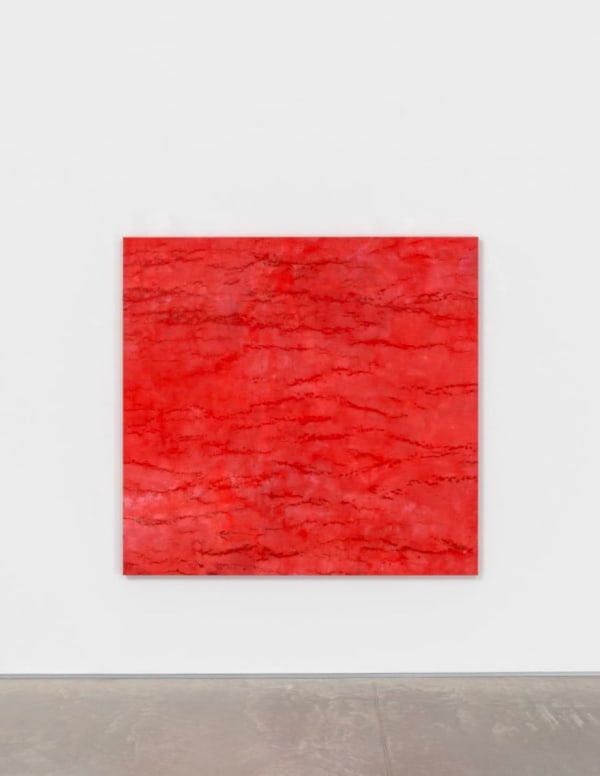 Kathleen Jacobs, WARRM, 2023