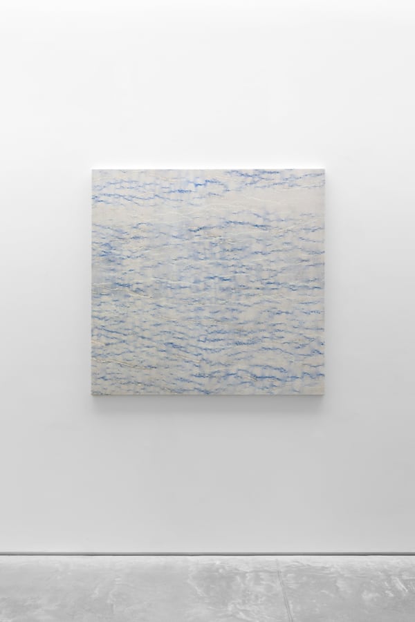 Kathleen Jacobs, ESSAA, 2015