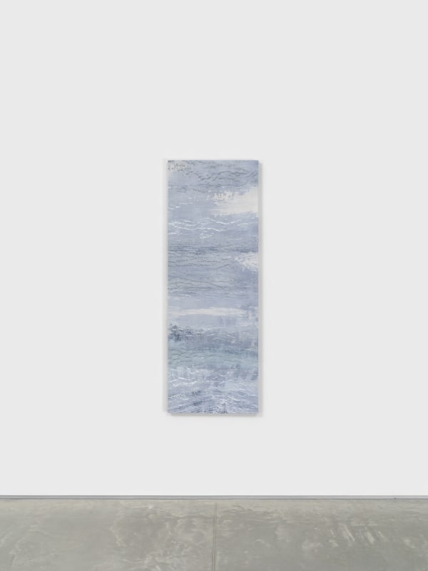 Kathleen Jacobs, RAYNE, 2024