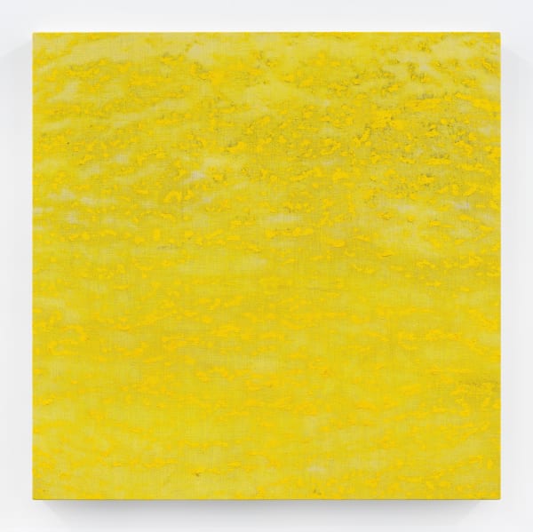 Kathleen Jacobs, KANNO, 2021